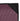 BAHE Yoga Mat Towel - Anthracite - Product - 03