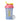 BlenderBottle Classic V2 Shaker Bottle - 20oz/600mL - Arcade - Product - 01