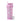 BlenderBottle Classic V2 Shaker Bottle - 28oz/828mL - Fairy Fit Info