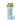 BlenderBottle Classic V2 Shaker Bottle - 28oz/828mL - Floral