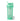 BlenderBottle Classic V2 Shaker Bottle - 28oz/828mL - Holy Hiit!
