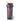 BlenderBottle Classic V2 Shaker Bottle - 28oz/828mL - I Slay I Slay I Slay