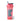 BlenderBottle Classic V2 Shaker Bottle - 28oz/828mL - I'm Sorry For What I Said During Burpees