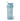BlenderBottle Classic V2 Shaker Bottle - 28oz/828mL - Let's Hit The Bar