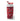 BlenderBottle Classic V2 Shaker Bottle - 28oz/828mL - Merry Fitmas