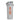 BlenderBottle Classic V2 Shaker Bottle - 28oz/828mL - What's Shakin'?
