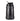 BlenderBottle Hydration Koda Bottle - 74oz/2.2L - Black