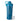 BlenderBottle Radian Stainless Steel Insulated Shaker Bottle - 26oz/769mL - Matte Blue - Product - 01
