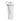 BlenderBottle Radian Stainless Steel Insulated Shaker Bottle - 26oz/769mL - Matte White - Product - 01
