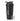 BlenderBottle Strada Stainless Steel Insulated Shaker Bottle - 24oz/710mL - Nightshade