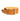 Cardillo 450R Stock Powerlifting Weight Lifting Belt - Natural - 01