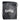 Cardillo Drawstring Bag - Black
