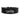 Cardillo Men's 310DL Custom Weight Lifting Belt with Cardillo Logo Embroidery - Black - 01