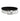 Cardillo Men's 310DL Custom Weight Lifting Belt with Cardillo Logo Embroidery - White - 02