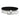 Cardillo Men's 310DL Stock Weight Lifting Belt - White - 02