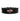 Cardillo Men's 310DL Weight Lifting Belt with Cardillo Powerlifter Logo on Back - Black - 01