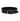 Cardillo Men's 310DL Weight Lifting Belt with Cardillo Powerlifter Logo on Back - Black - 02
