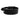 Cardillo Men's 410DL Stock Powerlifting Weight Lifting Belt - Black - 01