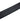 Cardillo Men's 410DL Stock Powerlifting Weight Lifting Belt - Black - 03