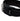 Cardillo Men's 410DL Stock Powerlifting Weight Lifting Belt - Black - 06