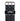 Cardillo Men's 410DL Stock Powerlifting Weight Lifting Belt - Black - 07
