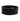 Cardillo Men's 475DLB Stock Lever Action Powerlifting Weight Lifting Belt - Black - 02