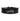 Cardillo Women's 310DL Custom Weight Lifting Belt with Cardillo Logo Embroidery - Black - 02