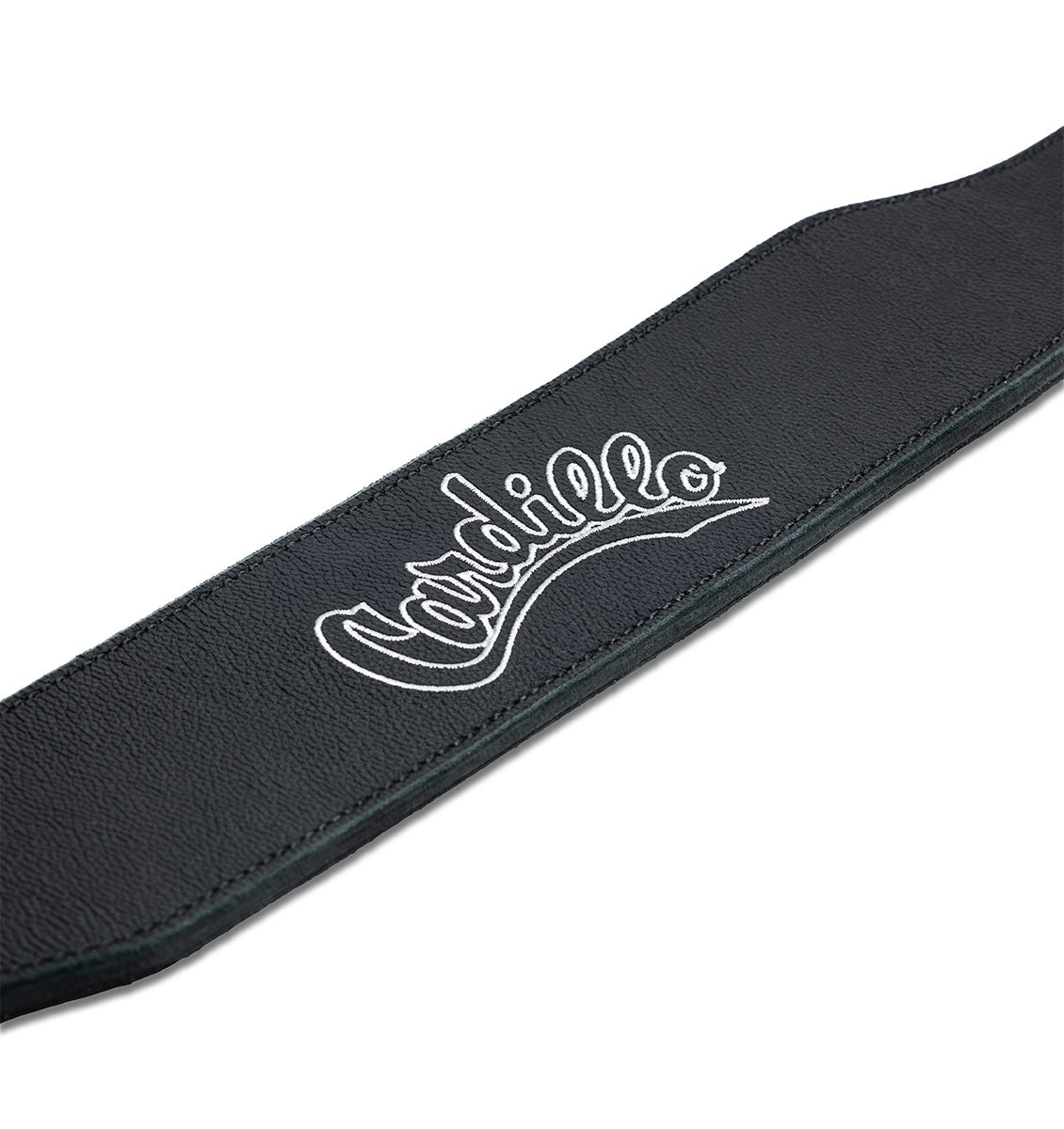 Cardillo Cardillo Women's 310DL Custom Weight Lifting Belt with Cardillo Logo E ...