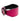 Cardillo Women's 310DL Custom Weight Lifting Belt with Cardillo Logo Embroidery - Pink - 03