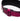 Cardillo Women's 310DL Custom Weight Lifting Belt with Cardillo Logo Embroidery - Pink - 04