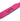 Cardillo Women's 310DL Custom Weight Lifting Belt with Cardillo Logo Embroidery - Pink - 05