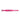 Cardillo Women's 310DL Custom Weight Lifting Belt with Cardillo Logo Embroidery - Pink - 06
