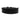 Cardillo Women's 310DL Stock Weight Lifting Belt - Black - 01