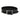 Cardillo Women's 310DL Stock Weight Lifting Belt - Black - 02