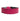 Cardillo Women's 310DL Stock Weight Lifting Belt - Pink - 01