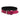 Cardillo Women's 310DL Stock Weight Lifting Belt - Pink - 02