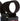 Jay Cutler Signature 11" Power Lifting Straps - Black - 4