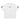 LOBOCKI Oversized Tee - Confidence