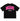 LOBOCKI Oversized Tee - Miami