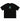 LOBOCKI Oversized Tee - Miami