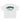 LOBOCKI Oversized Tee - White Miami