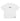 LOBOCKI Oversized Tee - Off Beat