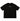 LOBOCKI Oversized Tee - Orbit