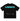 LOBOCKI Oversized Tee - Origin