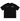 LOBOCKI Oversized Tee - Origin