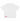 LOBOCKI Oversized Tee - Purpose