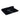 Nike Sport Towel - Medium - Black/Anthracite - 2