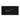 Nike Sport Towel - Medium - Black/Anthracite - 5