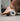 PTP Foot Restoration Kit - Lifestyle - 01