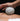 PTP Foot Restoration Kit - Lifestyle - 02